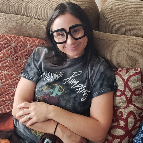 Meet your Posher, Adam - Picture 8 of 8